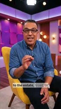 The Insurance Mistake That Cost a Family Hundreds of Thousands