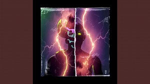 Zomboy - Project Z dinle / Zikuvikuzi