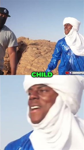 Epic Sword Fight Gone Wrong! (I Quit!) #shorts