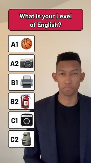 ARC English on TikTok