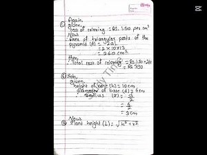 Class 10 Math set 1 complete solution|| readmore publication