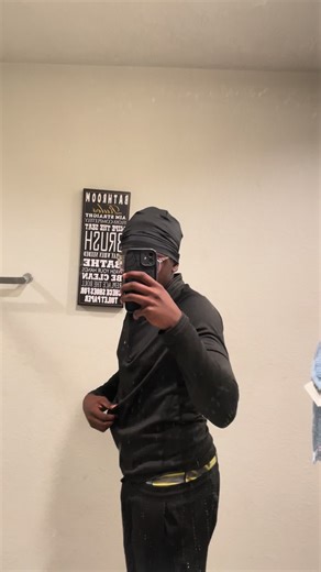 cop urs in the yellow cart #fyp #zoxkoy #tiktokshop #tiktokmademebuyit