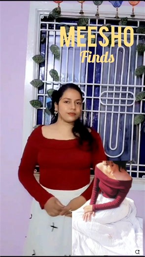 it's give full aesthetic vibe ✨️ #transitionedit #meesho @Meesho #shortsvideo #musicmashup