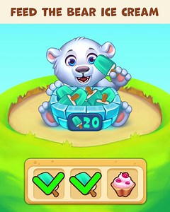 Raspberry Jam on Reels | Facebook