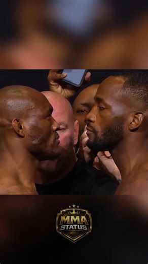 LAST 5 UFC WELTERWEIGHT CHAMPIONS 🥊 | Usman • Edwards • Belal • Maddalena • Islam