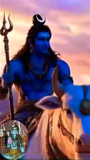 #bholenath #shiv #mahakal #yt #mahadev #youtubeshorts #trending #shorts #viral #fyp #kinnaur#vally🚩