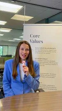 Ace your next interview with the STAR method