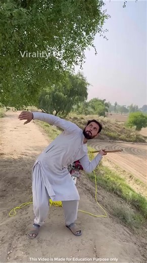 Clouds Catching #reelsfacebook | Virality