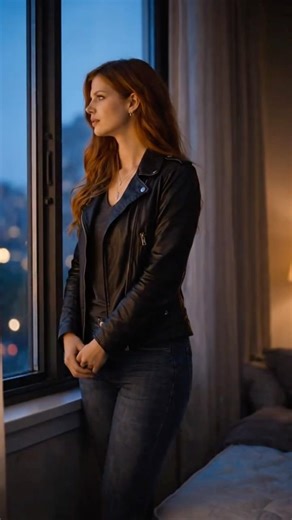 Someone you loved - Louis Capaldi | Emotional cover #shorts