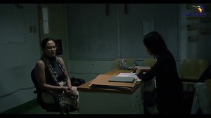 12 Weeks - Trailer [OV]