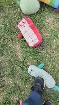 Terminus infinity ⊙