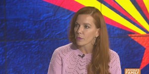 Arizona politician accuses opponent of promoting books inappropriate for public libraries