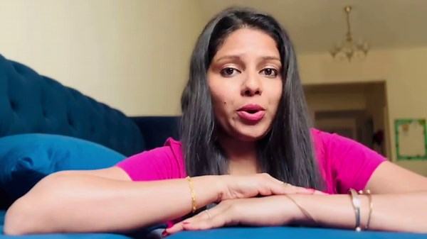 Step by Step guide to apply for equivalency certificate in Dubai for teachers.