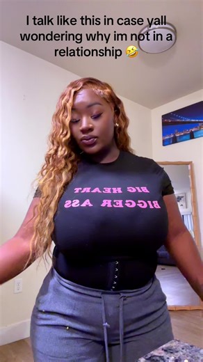 Tee sessy (@therealteesessy)’s videos with original sound - StackOrStarve