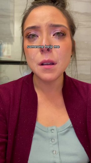 ive had cankers sores before but this is above and beyond. #cankersore #soremouth #fypシ #fypシ゚viral #fupシ #fupage #texas #dallas #mckinney #plano #allen #richardson #ennis #palmer #fairview #frisco #help #me #pain #ouch #mouth #sendhelp #highbloodpressure