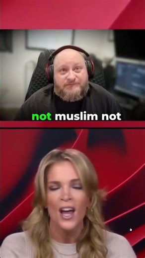 Megyn Kelly ERUPTS on Piers Morgan Over “American” Super Bowl #shorts #fyp #maga #trump #superbowl