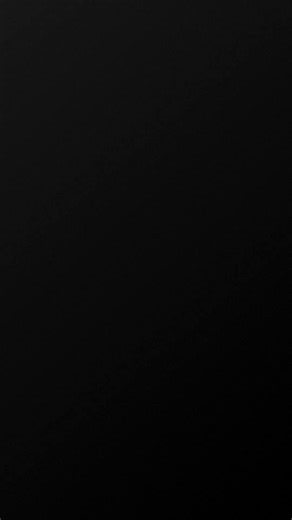 Generate SSH keys in 60 seconds ⚡ Works on Windows, Mac & Linux! One command (ssh-keygen) generates everything you need for GitHub authentication and server access. Learn the difference between public & private keys optional password protection. Perfect tutorial for beginners! No prior experience needed. 💻 Save this tutorial for when you need it! 💾 #SSHKeys #GitHubTutorial #DevOps #CodingTutorial #Programming #WebDevelopment #TechTips #LearnToCode #DeveloperTools #LinuxTutorial #CyberSecurity 