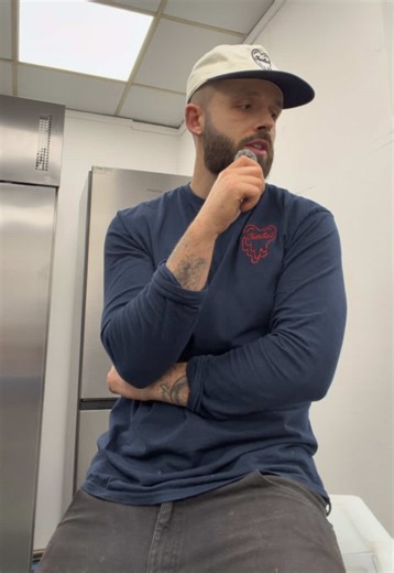 Charlie's Chicken: Discover the Secret Sauce