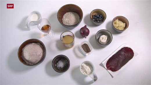 Öppis Gfüllts – Tag 3
