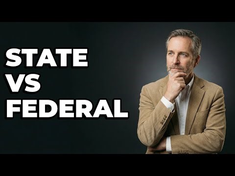 What Was South Carolina's Ordinance of Nullification?