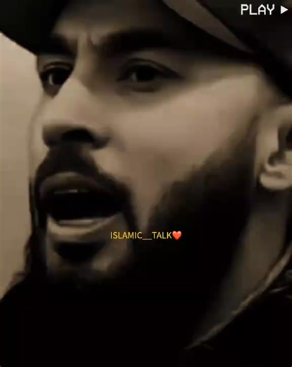 20K views · 966 reactions | Sabit contractor on Reels | Facebook