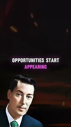 The Law of Assumption Explained Simply (Neville Goddard)