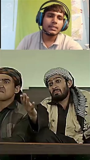 MOM | ROUND 2 HELL | R2H#zombie#viral#attitude @round2hell#editround 2 hell new video |