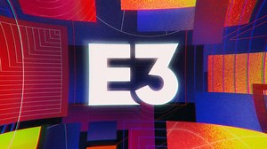 E3 2021, date e orari delle conferenze: come seguire tutti gli eventi