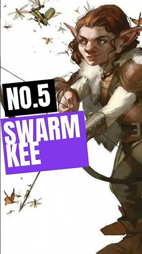 DND Ranger Subclasses RANKED