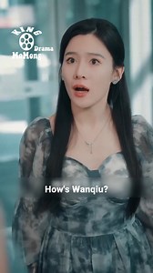 22K views · 536 reactions | Movies 905! Part 2 | New Computer | Facebook