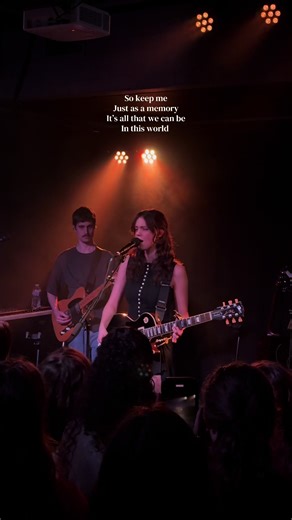 Bitter Sweet Memories in Our Lives