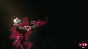 Akira HD Live Wallpaper For PC