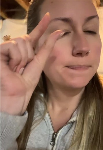 Essential Tips for Elopement Wedding Planning