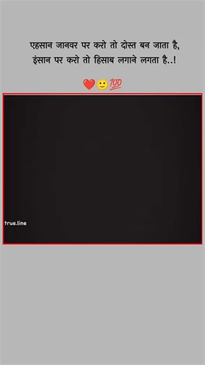 Aman_writer on Instagram: "💔🥹 この速度に達すると、もはや陸上を移動 しているのではなく、音速で移動していることになります このシミュレーションは、マッハ1、つまり時速約1,330kmで日本を超音速鉄道で旅するとどのような感じになるかを視覚化したものです。現在、日本の最速列車は約時速320kmで運行されており、超高速リニアモーターカーのような先進的な試験プラットフォームでは、制御された環境下で時速600kmを超えています。このシミュレーションはそれをはるかに超え、現在の鉄道コンセプトが真の超音速システムに進化した場合に何が可能になるかを探ります。この速度に到達するには、単なる動力だけでは不十分です。エンジニアたちは、超高速走行における最大の制限要因である空気抵抗を排除するために、磁気浮上、ほぼゼロ摩擦のガイドウェイ、真空または低圧チューブシステムなどを研究しています。マッハレベルの移動では、わずかな空気の乱れでさえ構造上の課題となります。だからこそ、将来の超音速鉄道構想は、精密誘導システム、AI制御の安定性、そして数百キロメートルにわたってミリメートル単