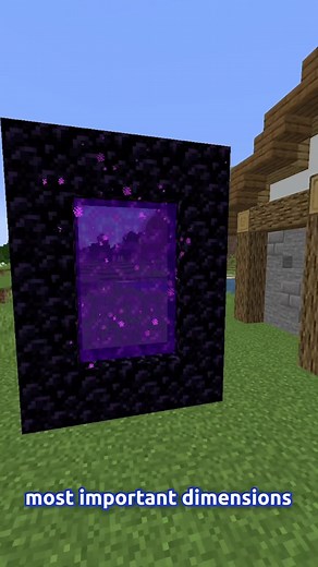 Ultimate Guide: Obtaining Obsidian in Minecraft