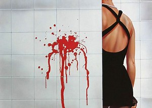 Никита (1990) — Фильм.ру