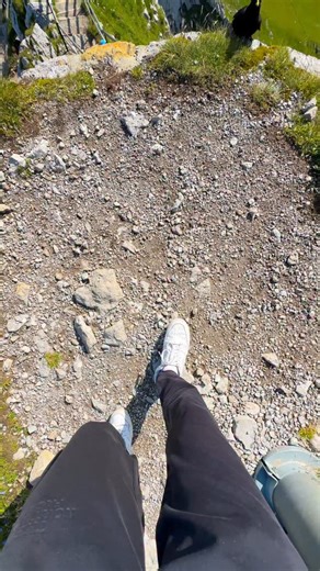 Marc Edmund🇨🇭 on Instagram: "I planned this @pilatus trip a while ago and finally made it happen 😊 Anzeige• Here’s a list of the things I did over the last two days: • Took the first gondola 🚠 up in the morning • Walked the Drachenweg right in the clouds • Spotted ibex🐐up close • Spent time at Pilatus Kulm with clear views over Lake Lucerne • Ended the trip with the steepest cog railway🚃 in the world Check out my highlights and let me know which part you’d love to try most :) 📍 Pilatus, S