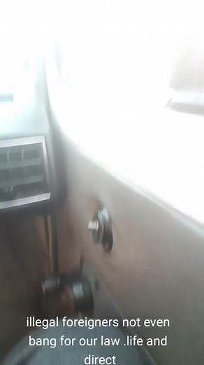 King R (@king_r79)’s videos with original sound - King R