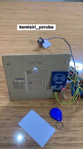 See the importance of teaching in indigenous language #viralreelsシ #fbreelsfypシ゚viralシ #inspiration | Kemisiri Yoruba