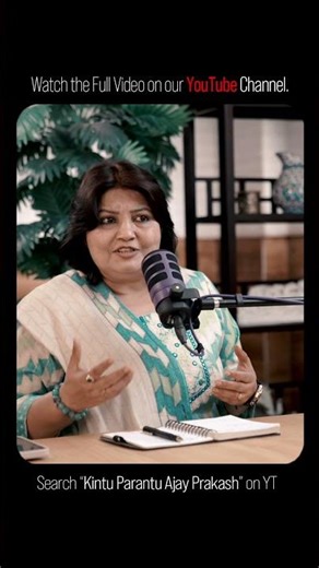 “Delhi’s Bulldozer Governance Is Creating a New Class of Orphans”