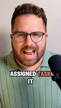 How to Handle Form 9297 From an IRS Revenue Officer