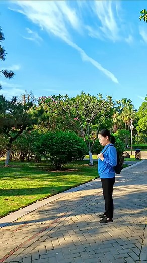 1.9M views · 7K reactions | Special effects ✨ | Gear Items | Facebook