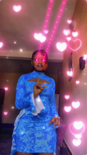 ✨ Tuto filtre effet photogénique 2026 qui cartonne sur tout TikTok ! Tu veux maîtriser le fameux filtre photogénique du nouveau défi viral original ? 😍 Je t’explique simplement comment activer et utiliser l’effet photogénique 2026 sur CapCut ⚡ Cet effet embellit instantanément toutes tes photos et selfies, parfait pour faire des contenus qui attirent des millions de vues 🔥 Suis mes étapes rapides pour débloquer le filtre du défi photogénique original, aucune manipulation compliquée ! 📝 tutori