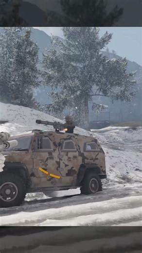 🔥Impossible Mission Speedrun in Seconds Ghost Recon Breakpoint