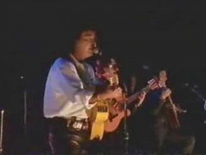 A Mi Manera Gipsy Kings