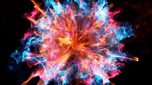 UnChained Vol. 7 - DJ AATISH (2018) by DjAatish Arjun - Dailymotion