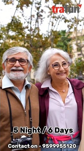 ❤️🇳🇵Best Nepal Trip Plan for 2025|Kathmandu to Pokhara |5N/6D#shorts #travel #viral #trending #nepal