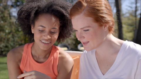 Coppertone Complete Sunscreen Lotion, SPF 50 Sunscreen, 7 oz