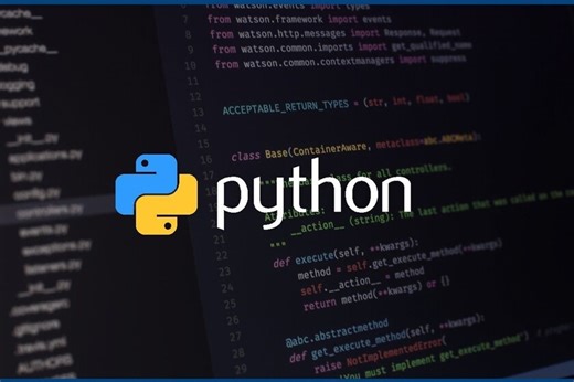 Meta y Facebook están apoyando fuertemente a Python: estas son las razones