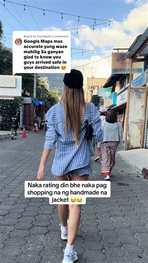 Navigating Guatemala with Google Maps: A Fun Adventure